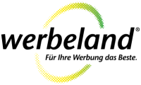 werbeland-partner